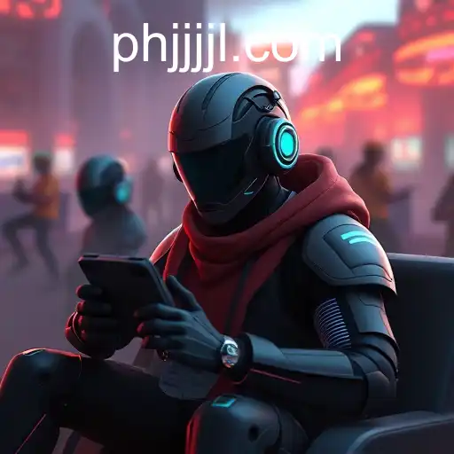 Emerging Trends in Online Gaming