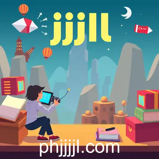 The Rise of Gaming in Language Learning