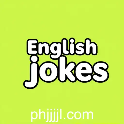 Gaming Evolves: Exploring the 'jjjjl' Phenomenon