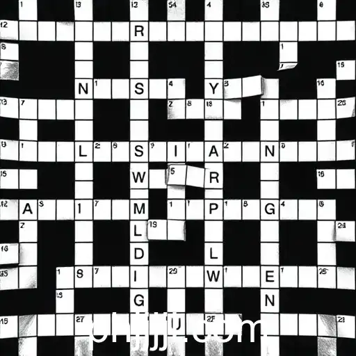 Gaming Dynamics Unleashed: The Rise of Online Platforms