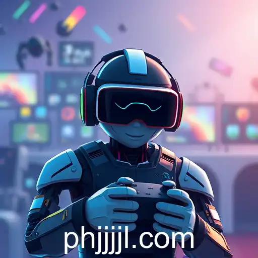 Gaming Trends Shaping the Future