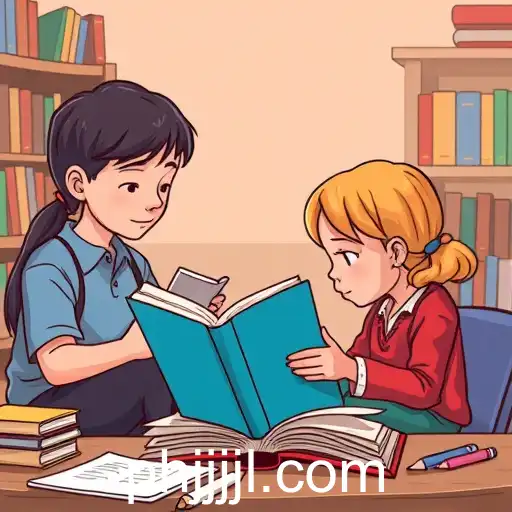 The Evolution of Online Gaming Communities