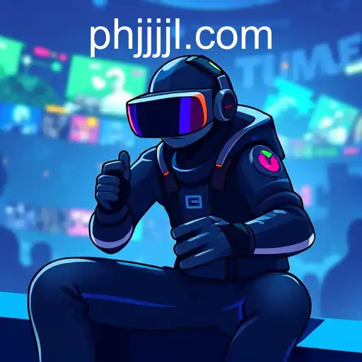 Exploring the Digital Playground