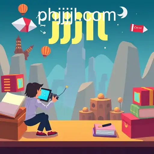 The Rise of Gaming in Language Learning