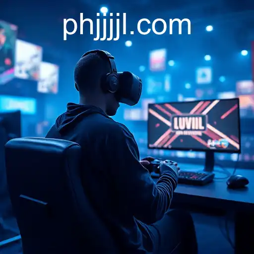 Gaming in the Digital Age: Trends and Insights