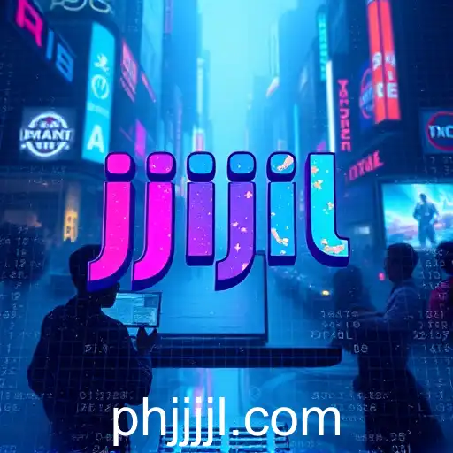 Gaming Revolution in 2025