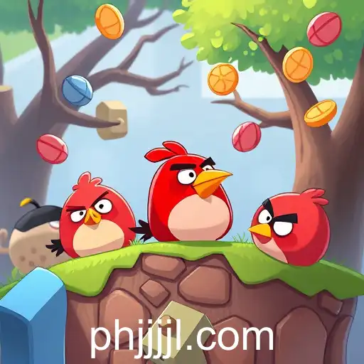 Gaming Revolution: The Rise of jjjjl