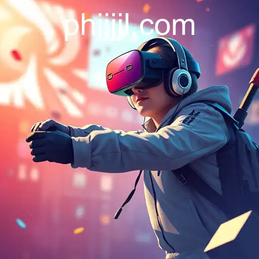 Gaming Trends and Challenges in 2025