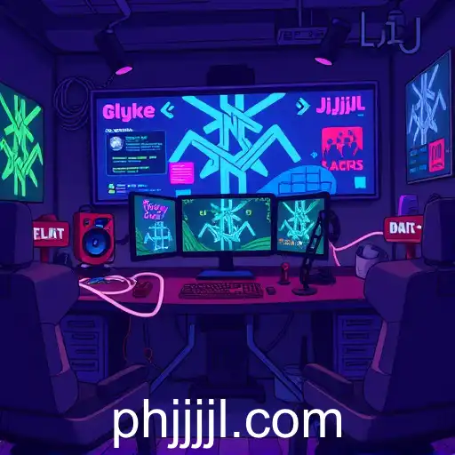 The Rise of Niche Gaming Platforms