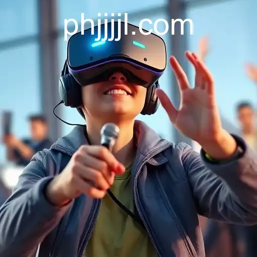 Unlocking the World of Online English Games