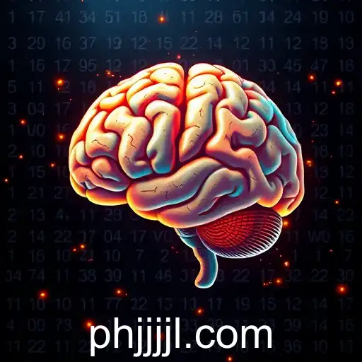 The Rise of Online English Gaming Communities