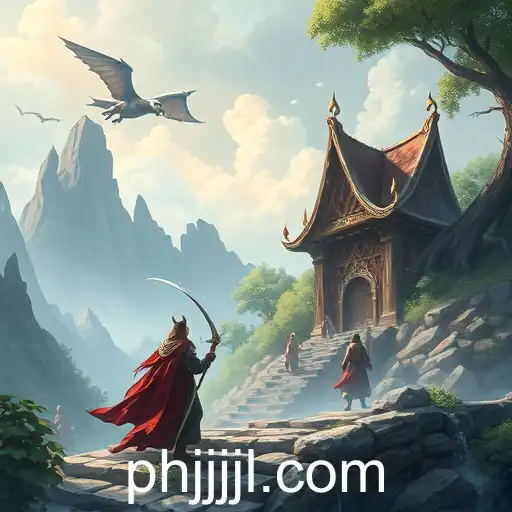 Online Gaming Trends and Innovations