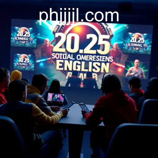 The Rise of Gaming in a Connected World