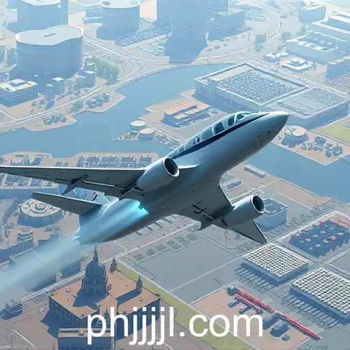 Discovering the Rise of Online Gaming Platforms